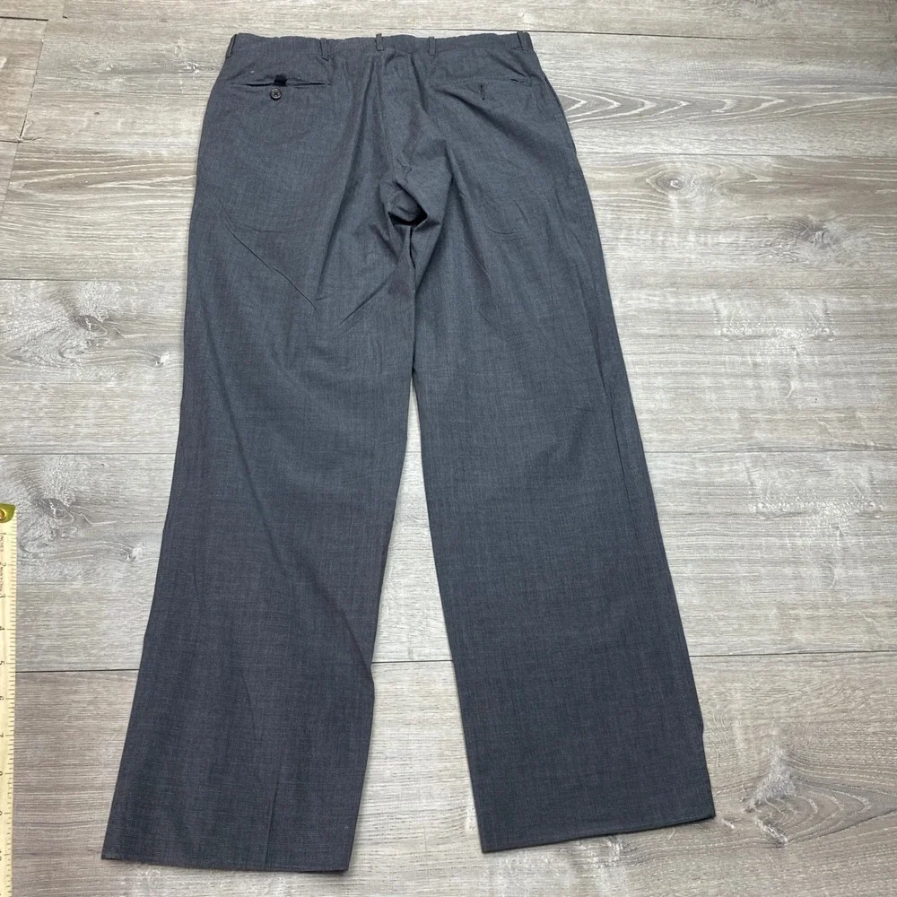 Polo Ralph Lauren good used